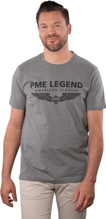 Image du produit Pme Legend 10023776 (XXL)