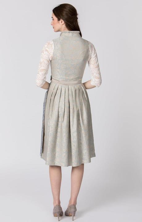 Produktbild Stockerpoint Dirndl Flavia (36)