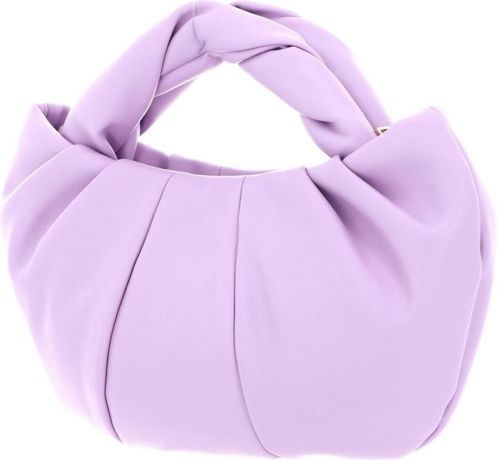 Immagine prodotto Seidenfelt Stranda Handbag