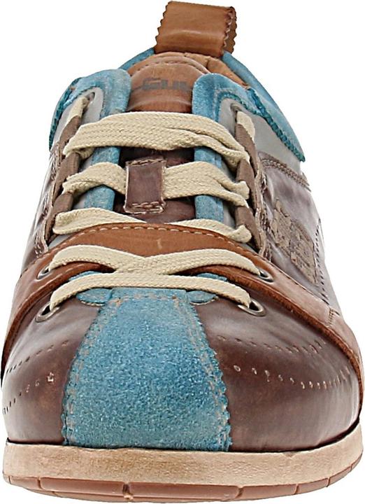 Image du produit Kamo-Gutsu Tifo-017 (41)