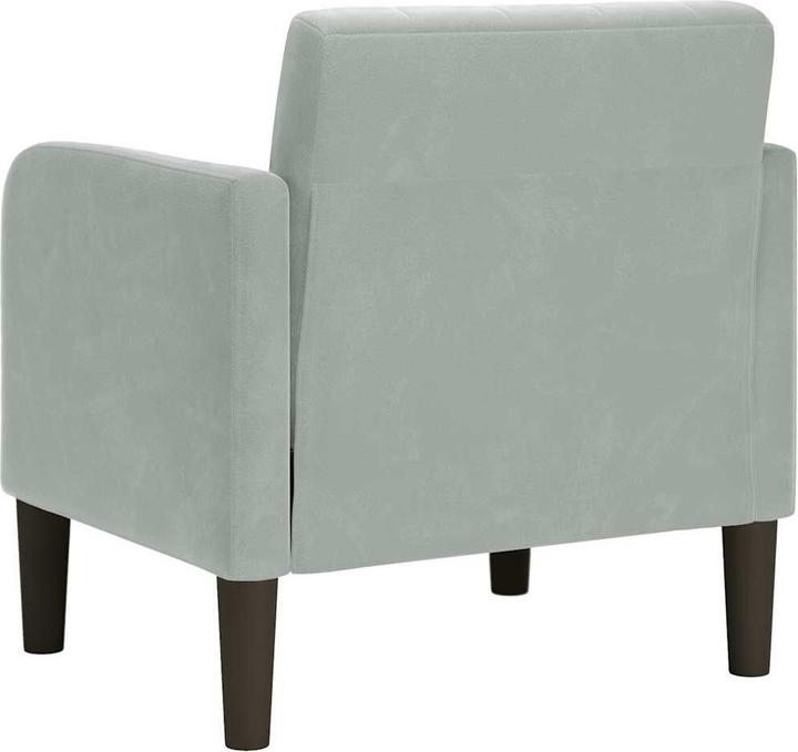 Immagine prodotto vidaXL Sessel