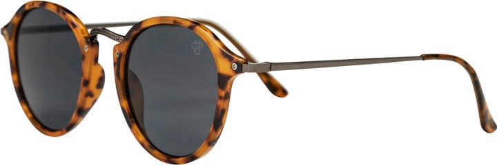 Produktbild CHPO Club