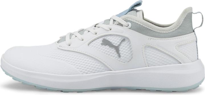 Produktbild Puma IGNITE Malibu Wmns (42)