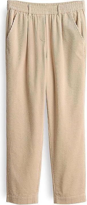 Produktbild Opus Jogging Fit (36)