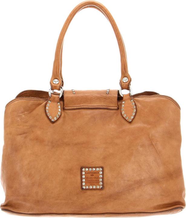 Image du produit Campomaggi Sac à main Texana C26500