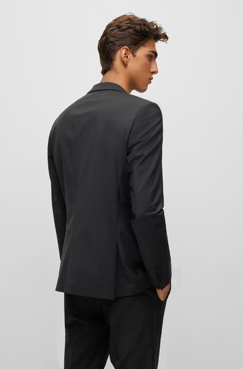 Produktbild HUGO Sakko Slim Fit HENRY