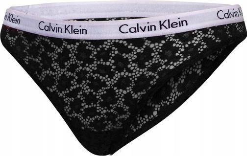 Black, deeprouge, Grey