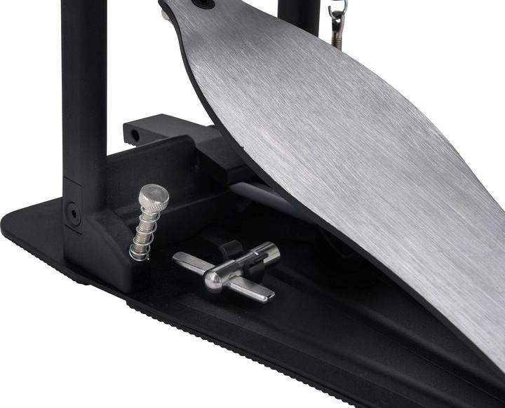 Actual product image Pacific Drums PDSPCO Single Pedal