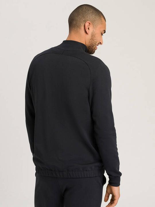 Immagine prodotto Hanro Natural Living Lounge Set (L)