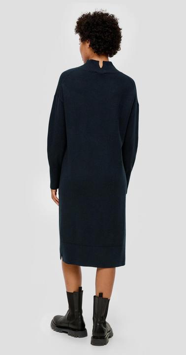 Image du produit s.Oliver Robe midi (46)