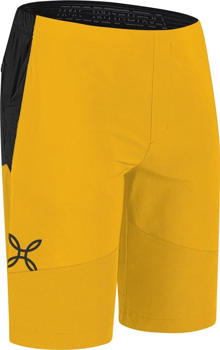 Produktbild Montura Synth Bermuda (M)