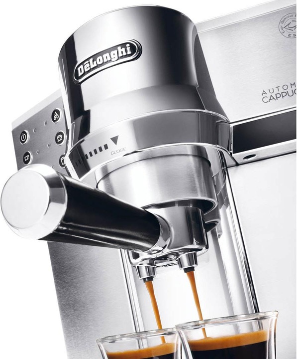 Productafbeelding De'Longhi Eg 850.M