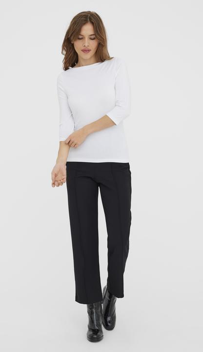 Immagine prodotto Vero Moda Vmpanda Modal 3/4 Top Jrs Noos (S)
