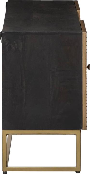 Image du produit vidaXL TV-Ständer (105 x 30 x 50 cm)