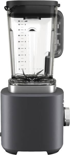 Productafbeelding KitchenAid 5KSB2073EDG (1200 W)