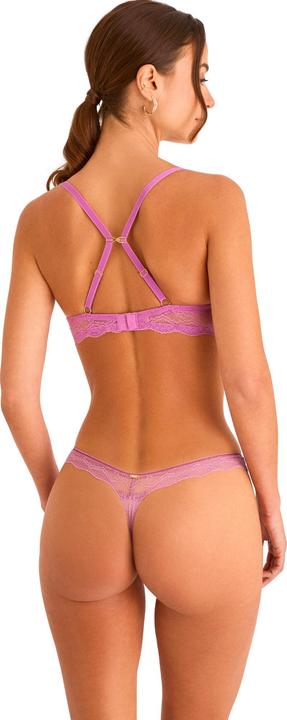 Produktbild Sellmark Manuela (Einzelpack, L)