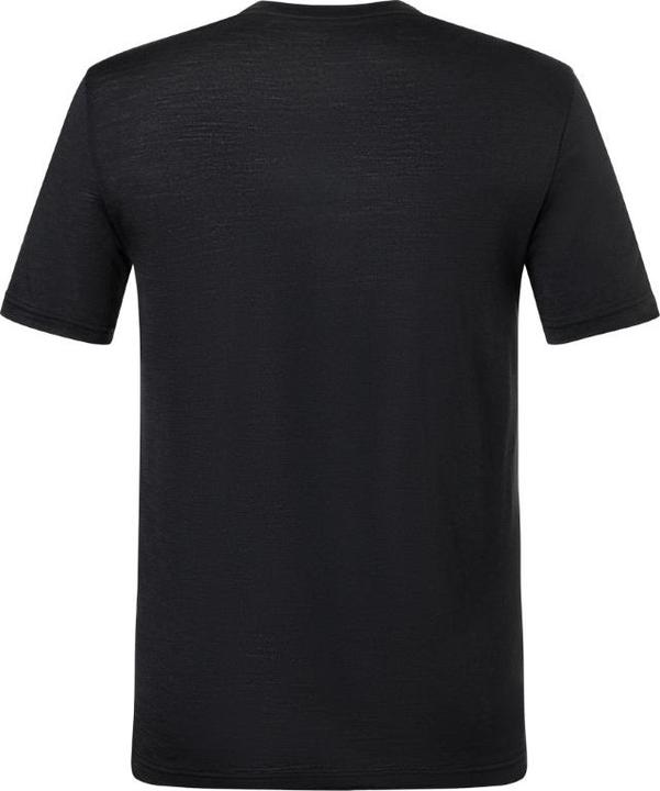 Produktbild Super Natural Sunset Paddle Tour Tee (XXL)