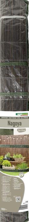 Immagine prodotto Windhager Nagoya (300 cm)