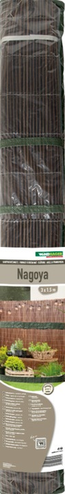 Image du produit Windhager Nagoya (300 cm)