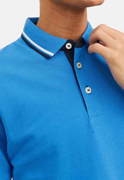 Immagine prodotto Jack & Jones Paulos (M)