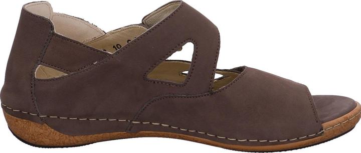 Actual product image Waldläufer Sandal (41)