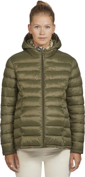 Produktbild Vertbaudet Steppjacke (38)