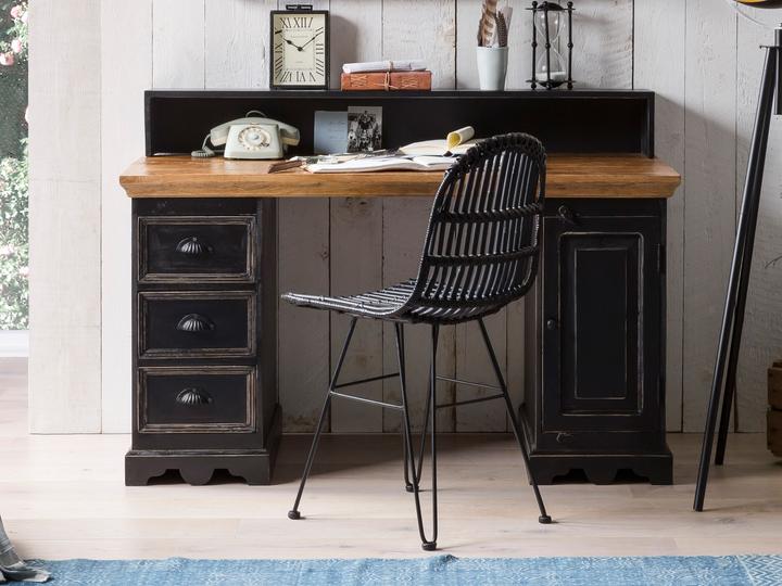 Produktbild SIT Möbel Jemma