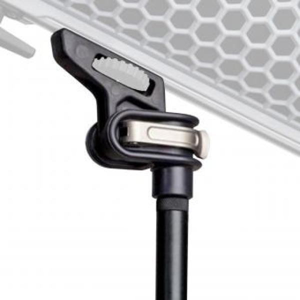 Produktbild RØDE Blimp Windschutz System mit Blimp Mount (Korb)