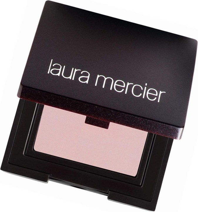 Produktbild Laura Mercier Luster (Fresco)