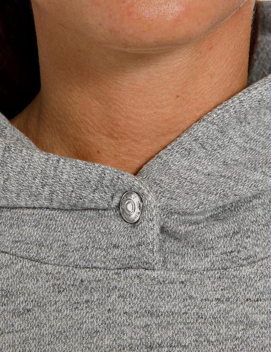 Actual product image Replay Dames W3733A Pullunder (S)