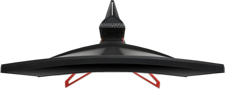 Produktbild Acer Predator Z271U (2560 x 1440 Pixel, 27.01")