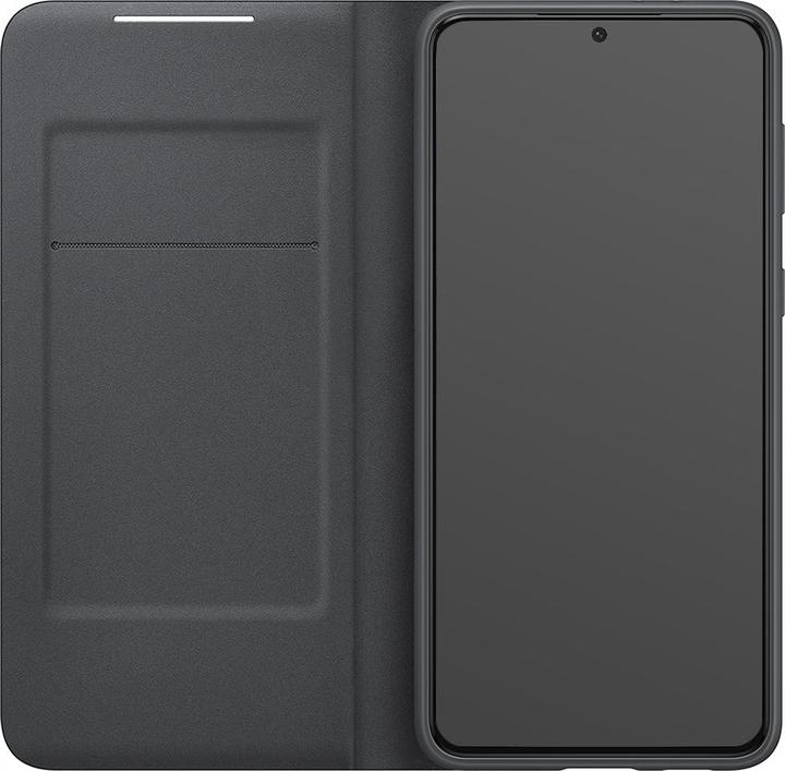 Actual product image Samsung Smart LED View Cover (Samsung Galaxy S21+ 5G)