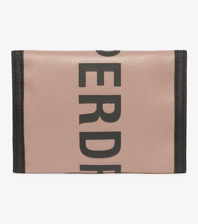 Produktbild Superdry Tarp dreifach gefaltete Brieftasche