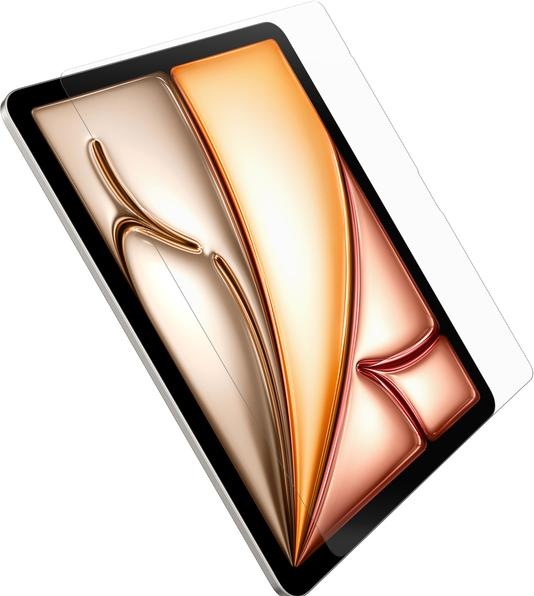 Actual product image OtterBox Premium Glass (1 Piece, iPad Air 13 2024 (M2), iPad Air 13 2025)