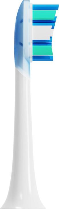 Image du produit Xiaomi Oscillation Electric Toothbrush Brush Heads 3-pack (3 x)