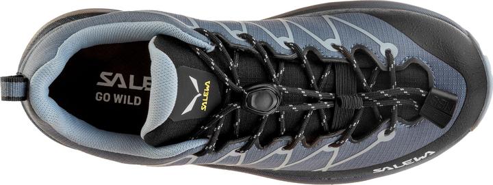 Produktbild Salewa Kid's Wildfire 2 PTX (35)