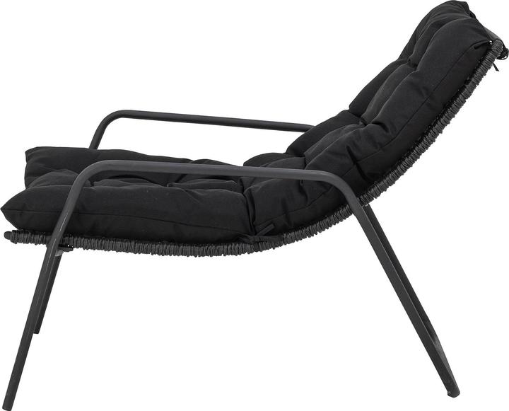 Immagine prodotto Bloomingville Boel (100 cm)
