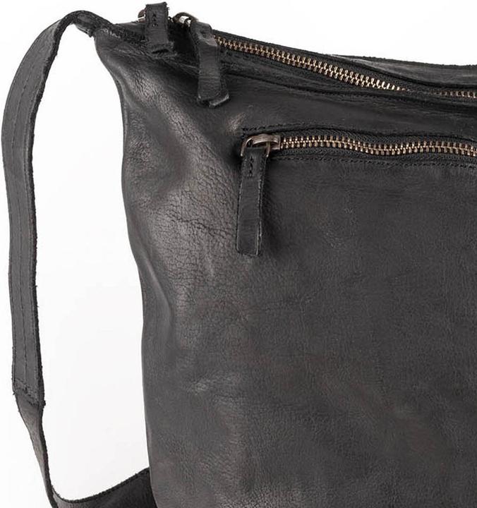 Immagine prodotto Harolds Beuteltasche Submarine SU85