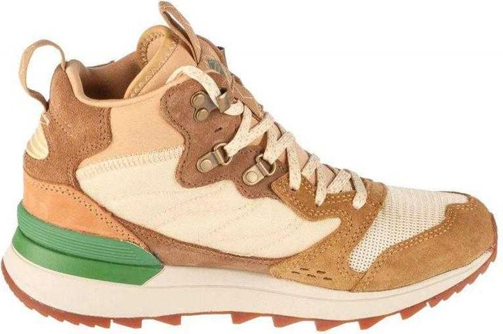 Produktbild Merrell Alpine 83 Sneaker (38)