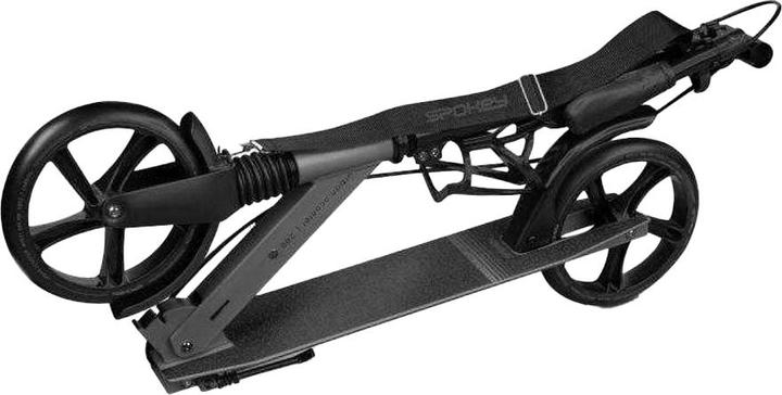 Produktbild Spokey City Flow Pro Roller