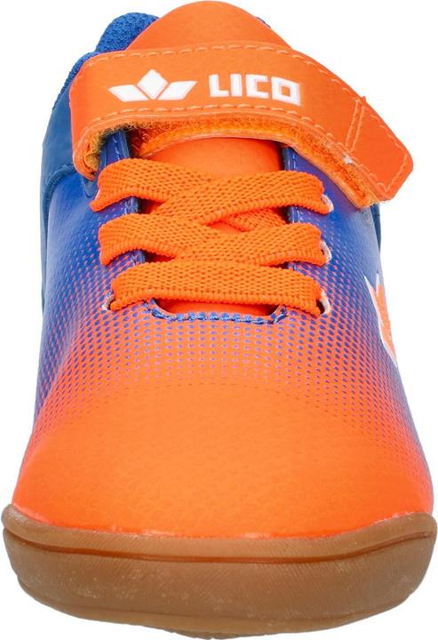 Produktbild Lico Sambo VS (35)