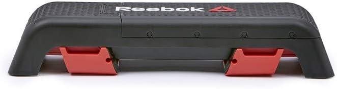 Immagine prodotto Reebok Ponte