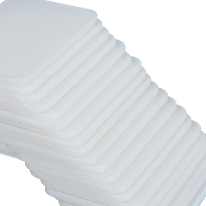 Productafbeelding Relaxdays Tekens van planten (0.20 cm, 5.50 cm)
