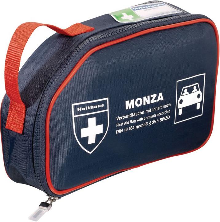 Produktbild Holthaus Autoapotheke Monza (Autoapotheke)