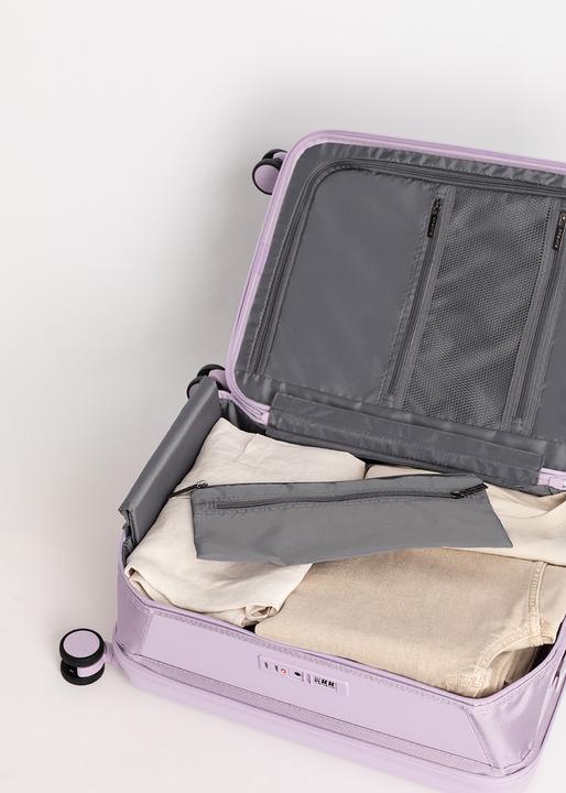 Image du produit Create Luggage Studio Foldable (37 l)