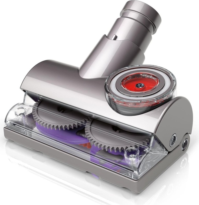 Produktbild Dyson Tangle Free