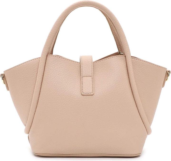 Image du produit Tamaris Shopper TAS Fenja (7.90 l)