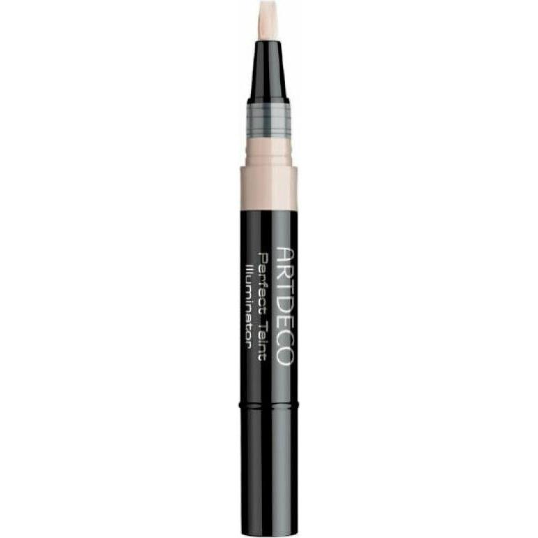 Thumbnail - Artdeco, Concealer, Perfect Teint (1 Illuminating Pink)