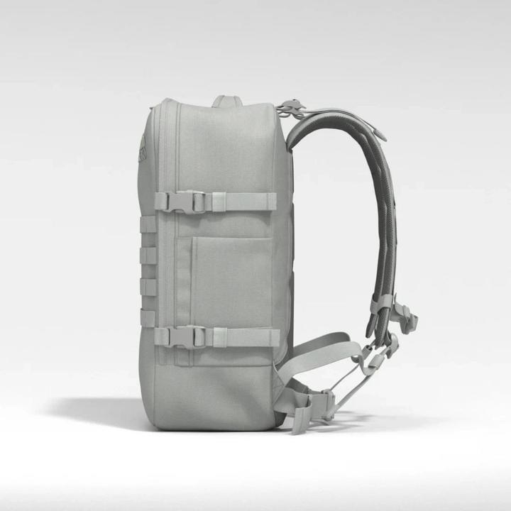 Produktbild Cabin zero Military 44L Cabin Backpack Rucksack 52 cm (29 l)