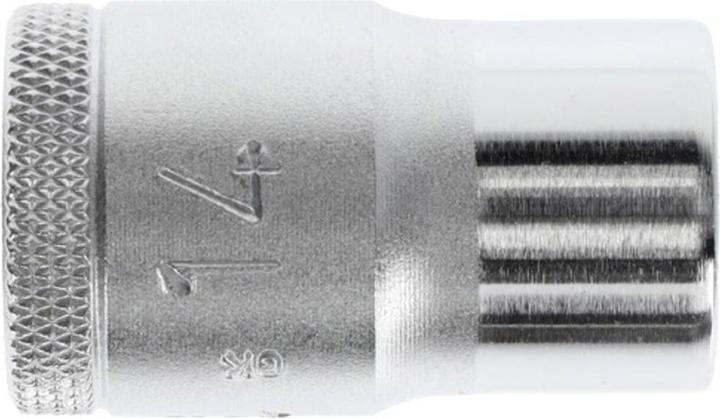 Actual product image Gedore D 19 14 Socket 1/2" UD profile 14 mm (14 mm)